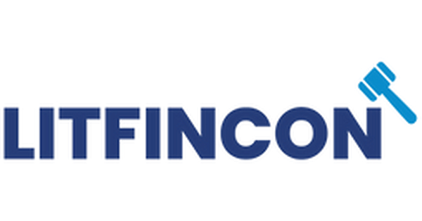 LITFINCON Europe Opens in Amsterdam October 7-8 With Burford, Therium, WTW, CAC Specialty, Susman Godfrey, and Ignite Specialty Risk on the Agenda LITFINCON Europe Opens in Amsterdam October 7-8 With Burford, Therium, WTW, CAC Specialty, Susman Godfrey, and Ignite Specialty Risk on the Agenda