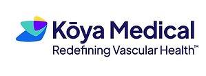 Koya Medical to Attend BofA Healthcare Trailblazers Private Company Conference