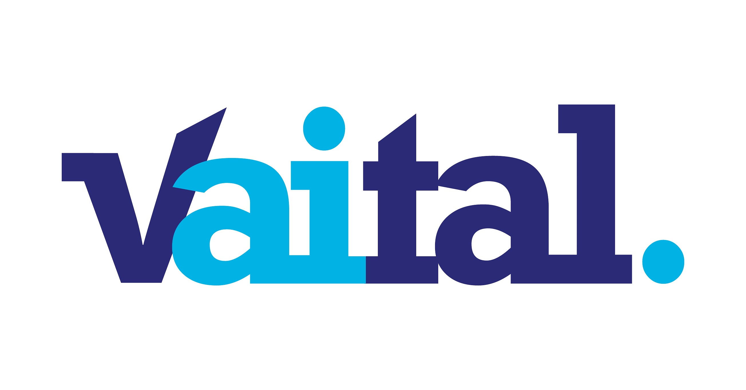 Vaital Debuts on the Inc. 5000 List, the Most Prestigious Ranking of America's Fastest-Growing Private Companies — GLOBAL — Aslikannih