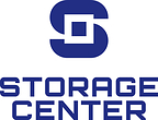 The Storage Center Names Three Winners of the Spring 2026 Space to Succeed Scholarship