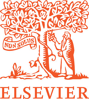 Elsevier launches Nora AI to make trusted, evidence-based learning support more accessible for healthcare students and educators