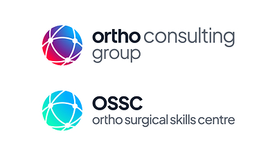 Ortho Consulting Group and Ortho Surgical Skills Centre, a cadaveric medical education facility for surgical education and professional development.