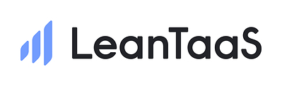 LeanTaaS is the market leader in AI‑powered, cloud‑based capacity management, staffing, and patient‑flow software for healthcare.