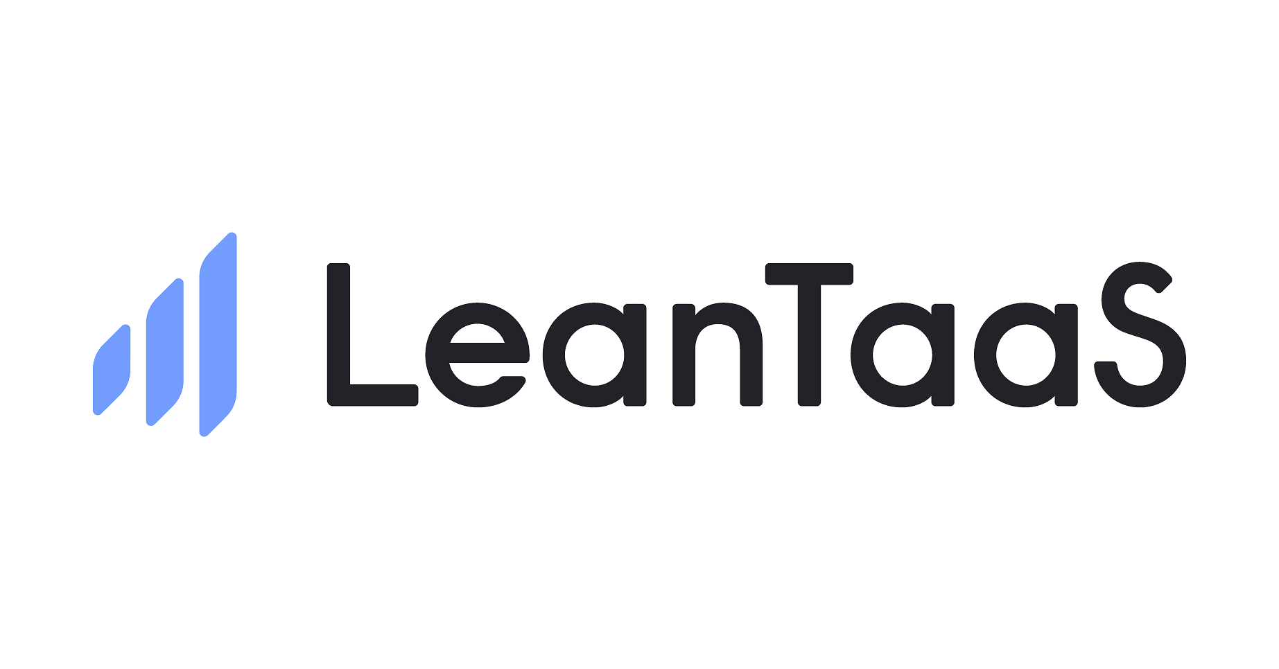 LeanTaaS Acquires Aidin to Orchestrate Patient Flow from Admission Through Transition