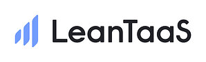 LeanTaaS Acquires Aidin to Orchestrate Patient Flow from Admission Through Transition