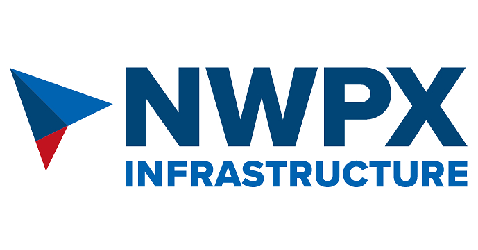 NWPX just posted a record quarter
