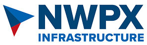NWPX Infrastructure Announces Acquisition of Serpentix Conveyor, LLC