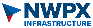 NWPX Infrastructure to Release Third Quarter 2026 Financial Results on October 28th