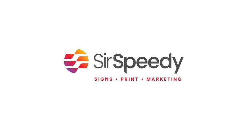 Sir Speedy Annual Convention Recognizes Top-Performing Franchises Across the Nation Sir Speedy Annual Convention Recognizes Top-Performing Franchises Across the Nation