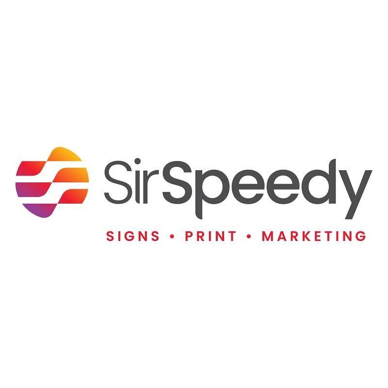 Sir Speedy palkitsi menestyneimmät franchising-yrittäjänsä
