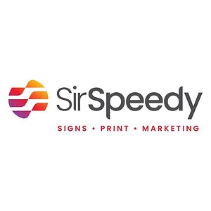 Sir Speedy Annual Convention Recognizes Top-Performing Franchises Across the Nation