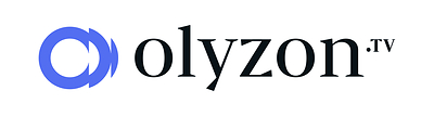 Olyzon Launches its Agentic Orchestration Platform for Advertising, Live at Advertising Week New York