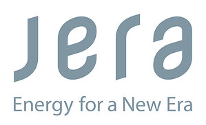 JERA Signs MOU With Rice University to Advance Energy Innovation