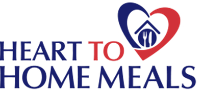 Heart to Home Meals