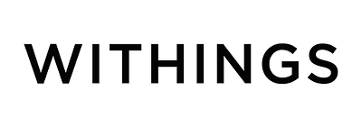 Withings is a global leader in connected health.