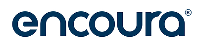 Encoura logo Encoura logo