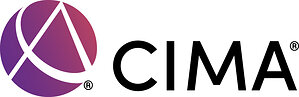 MPs are misreading what businesses need to grow, new CIMA research finds