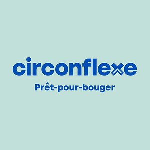 Rentrée scolaire : et si l'équipement sportif était une dépense de moins?
