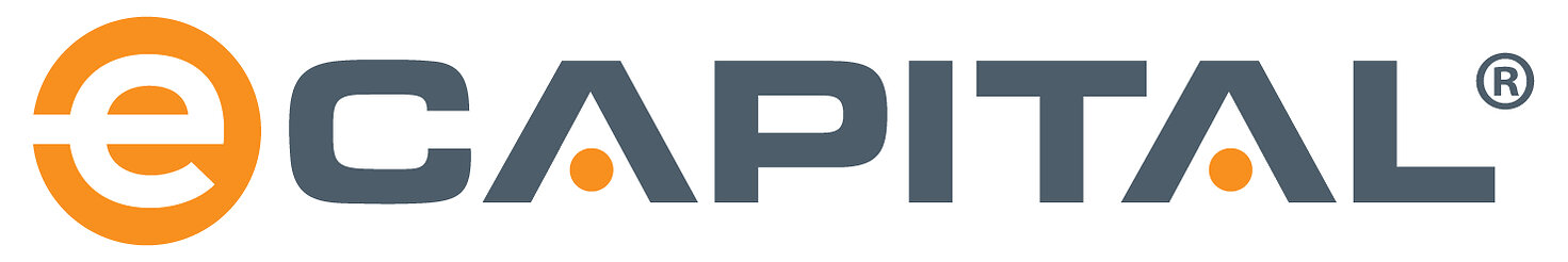 eCapital ernennt Rosario Ingargiola zum Chief Digital Assets Officer