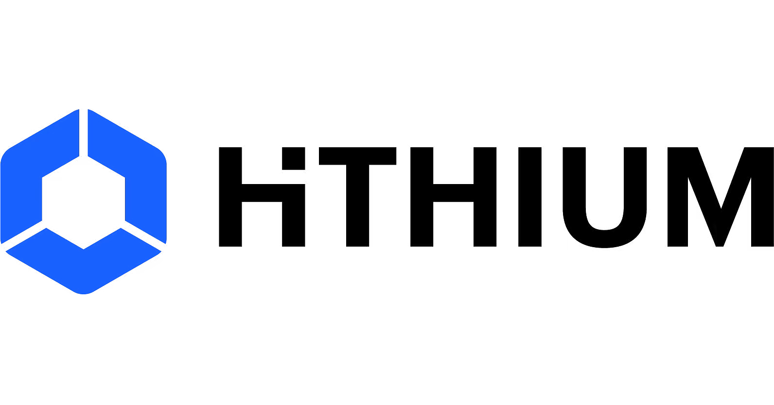Le premier parc industriel au monde d&eacute;di&eacute; au stockage d&eacute;nergie &agrave; longue dur&eacute;e dautonomie entame la mise en service de sa production : Shandong HiTHIUM ouvre une nouvelle &egrave;re dans la distribution &eacute;volutive