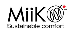 Miik Rewards Shoppers for Supporting Other Canadian Brands with "Keep it Canadian" Challenge