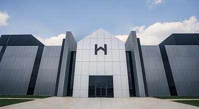 Whiskey House of Kentucky Achieves Fourth ISO Certification in Two Years
