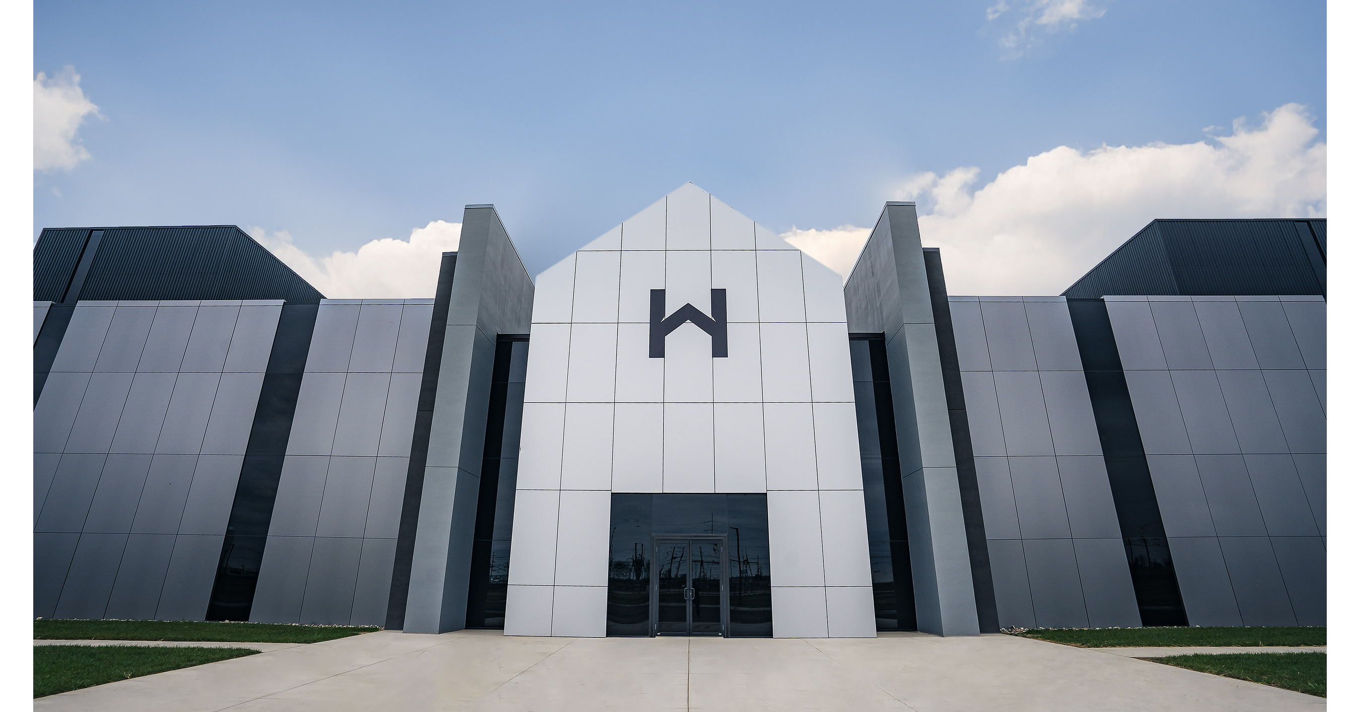 Whiskey House of Kentucky Achieves Fourth ISO Certification in Two Years