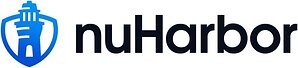nuHarbor Introduces New Brand to Reflect Its Evolution as a National Cybersecurity Partner