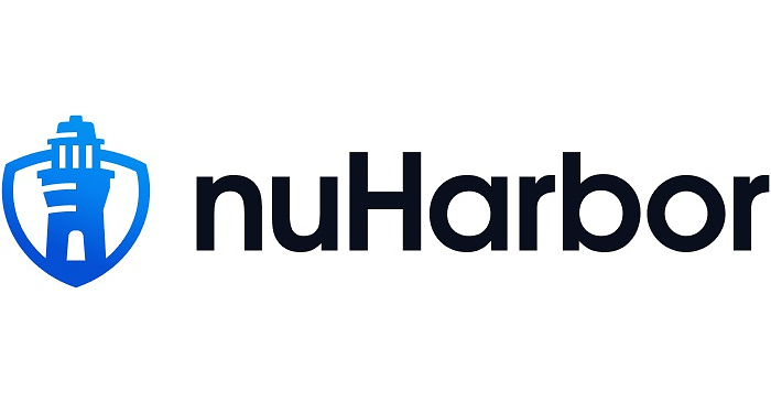 nuHarbor Expands Splunk Practice with New mXDR Offering nuHarbor Expands Splunk Practice with New mXDR Offering