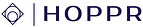 HOPPR to Showcase Pioneering Catalyst Research Projects at SIIM26, Open Applications for New Cohort