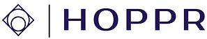 HOPPR to Showcase Pioneering Catalyst Research Projects at SIIM26, Open Applications for New Cohort