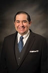 Consult Vito Releases New Law Firm Marketing Resource Hub