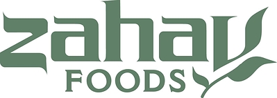 Zahav Foods