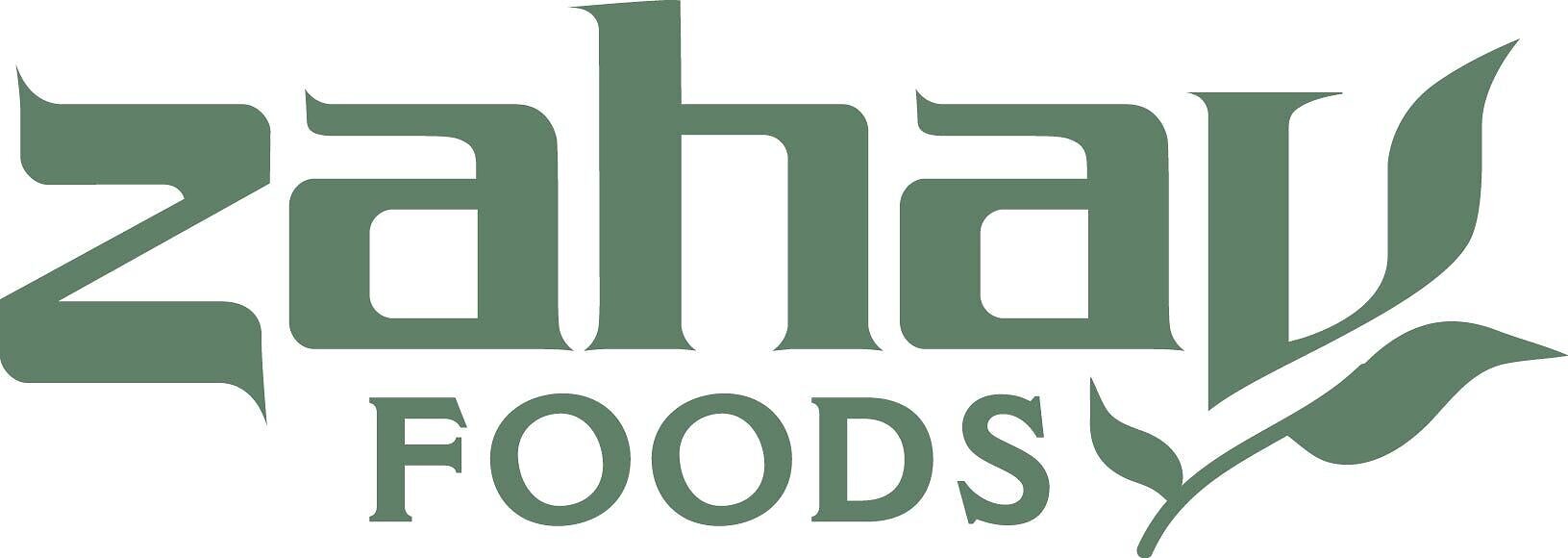 Zahav Foods Debuts Restaurant-Recipe Hummus Matbucha and Hummus Harissa at Stores Across the U.S.