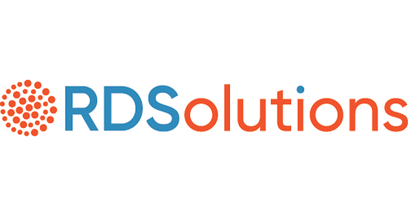 RDSolutions Launches ShelfGain to Turn Retail Data into Targeted In-Store Action