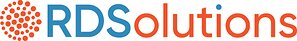 RDSolutions Launches ShelfGain to Turn Retail Data into Targeted In-Store Action