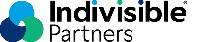 Indivisible Logo New