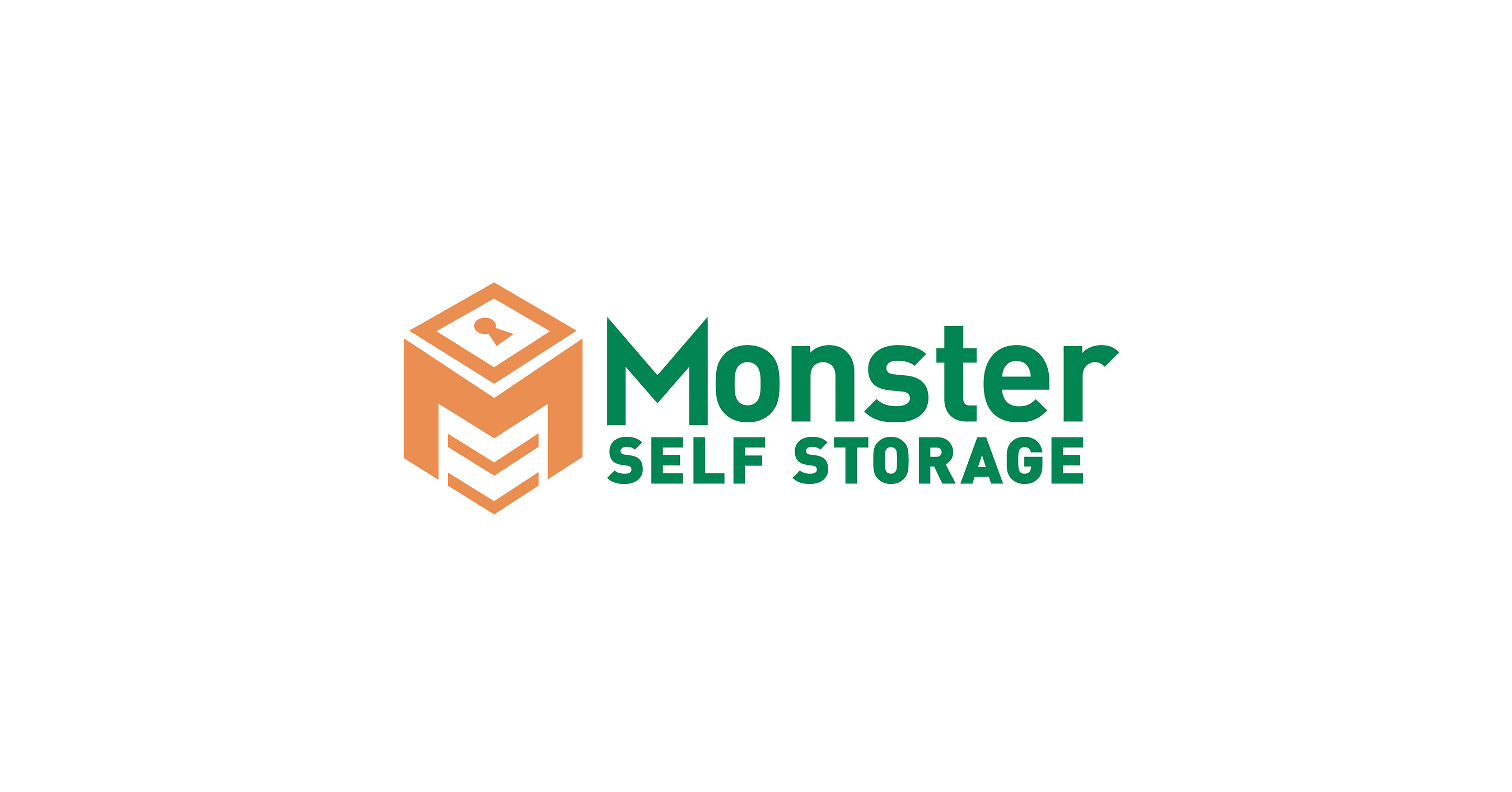 Monster Self Storage Opens First Kentucky Location on Shelbyville Road in Louisville, Kentucky