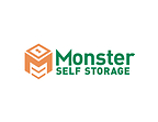 Monster Self Storage Opens New Location at Iron Bridge Road in North Chesterfield, Virginia