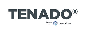 TENADO METAL 3D Launches in U.S., Bringing Trade-Specific 3D CAD to Metal Fabricators