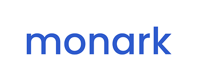 Monark Markets, Inc.