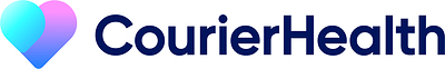 Courier Health Courier Health