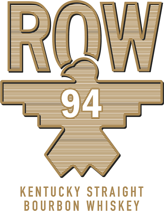Dierks Bentley and ROW 94 Whiskey Bring Groundbreaking Hologram Experience to Nashville International Airport
