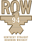 Dierks Bentley and ROW 94 Whiskey Bring Groundbreaking Hologram Experience to Nashville International Airport