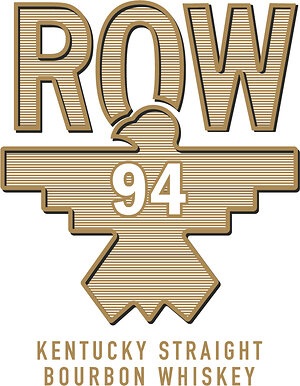 Dierks Bentley and ROW 94 Whiskey Bring Groundbreaking Hologram Experience to Nashville International Airport