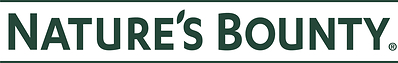 For more than 50 years, the Nature’s Bounty® brand has been focused on enhancing the health and wellness of peoples’ lives. Nature’s Bounty vitamin and nutritional supplements are overseen by scientists, manufacturing specialists and quality experts, each one dedicated to maintaining high quality standards.