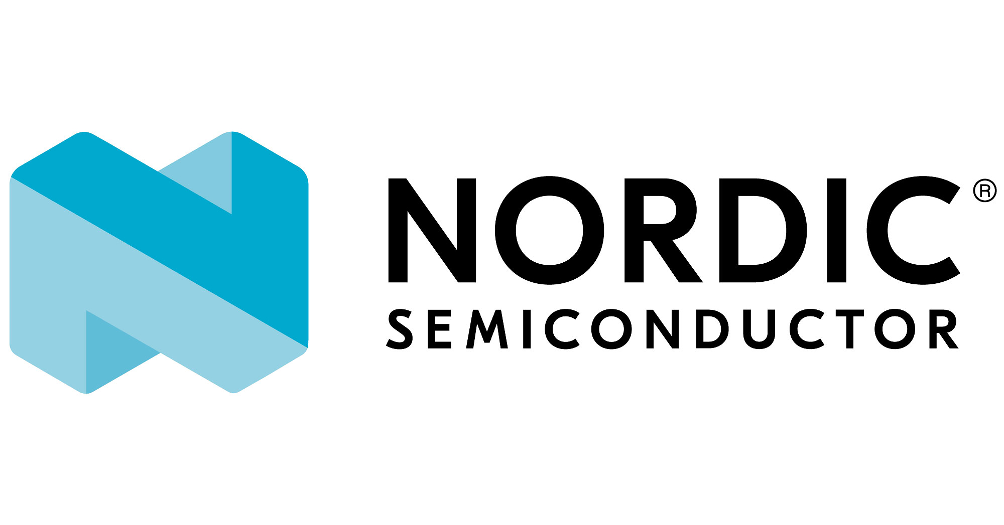 Nordic Semiconductor celebrates 10 years at the heart of the BBC micro ...