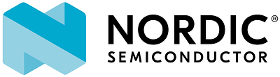 Nordic Semiconductor proves Bluetooth High Data Throughput feature in silicon