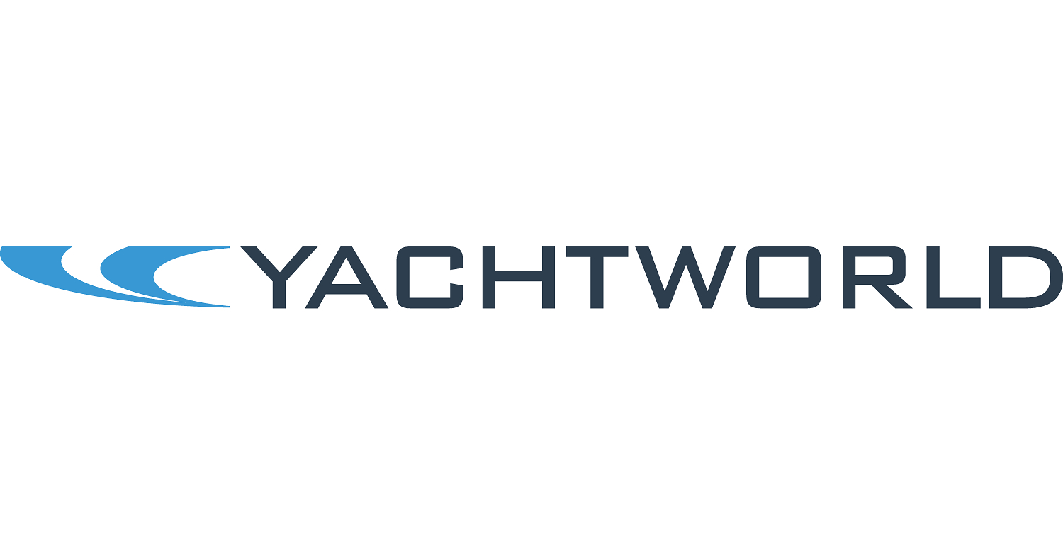 YachtWorld Outperforms a Flat Market as New Site Drives 25% Increase in Buyer Engagement and Lead Conversion