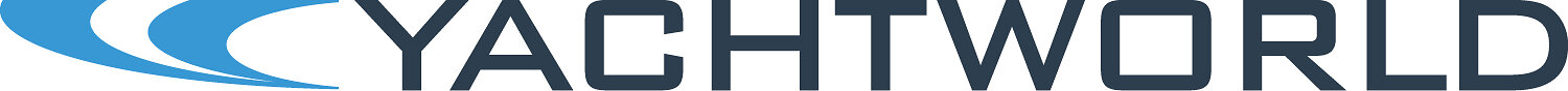 YachtWorld verzeichnet 25 % mehr Käuferinteraktion nach Website-Neugestaltung